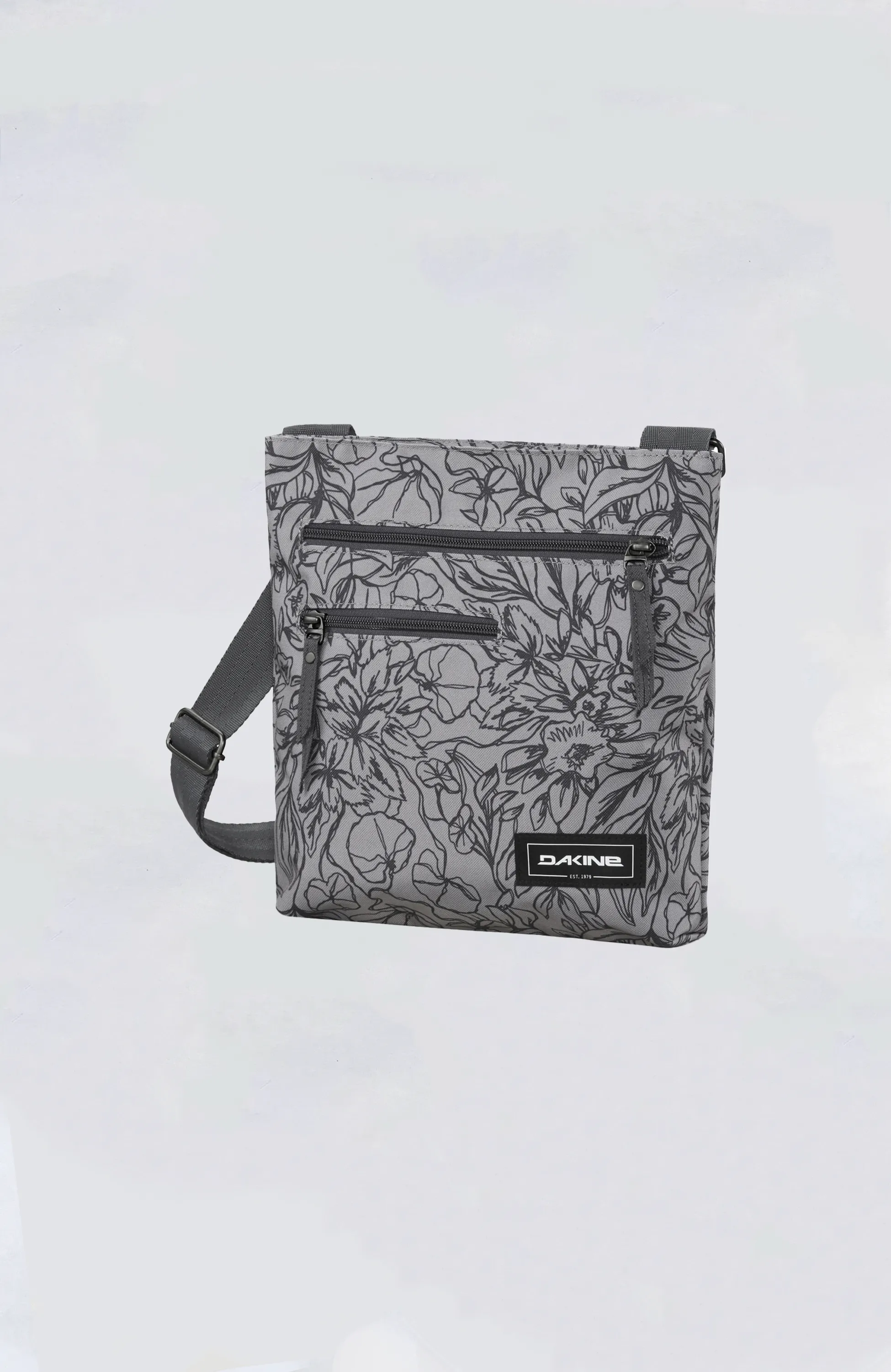 Dakine - Jo Jo Bag