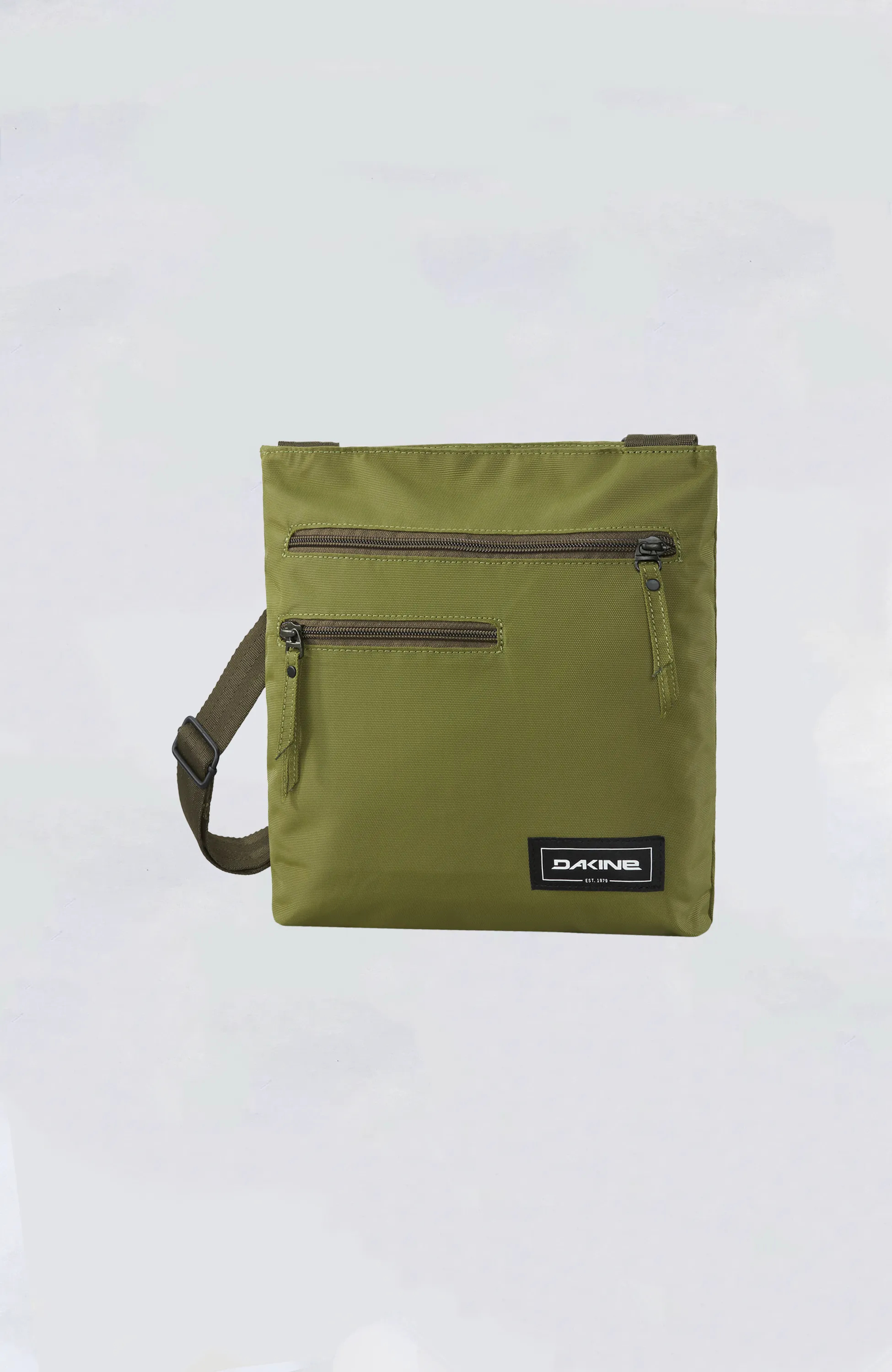 Dakine - Jo Jo Bag