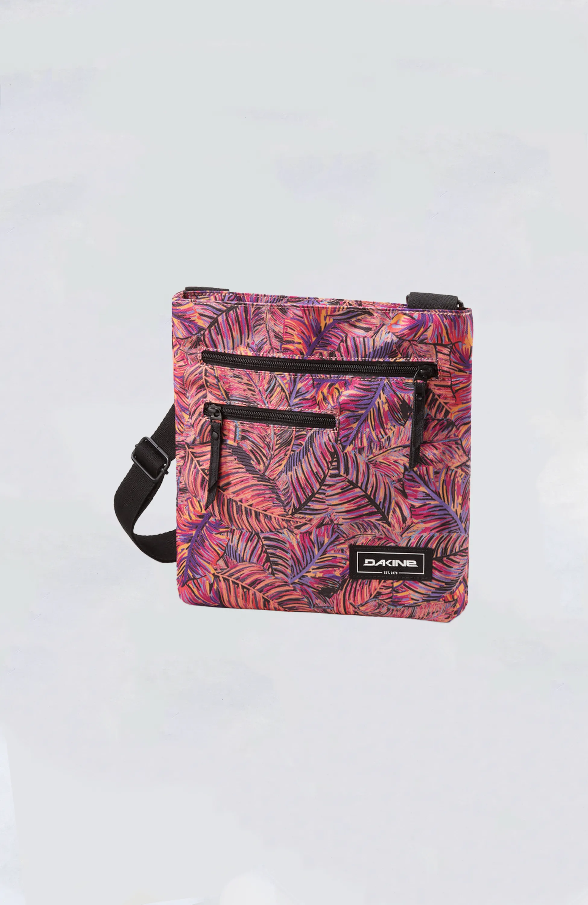 Dakine - Jo Jo Bag