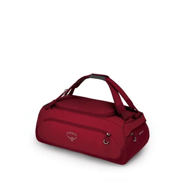 Daylite Duffel 45