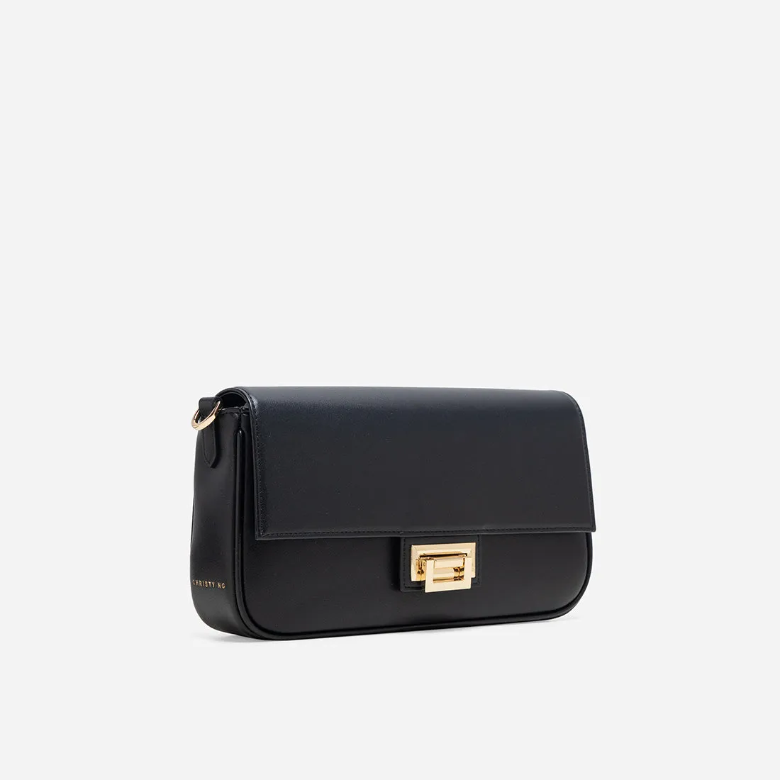 Delia Shoulder Bag