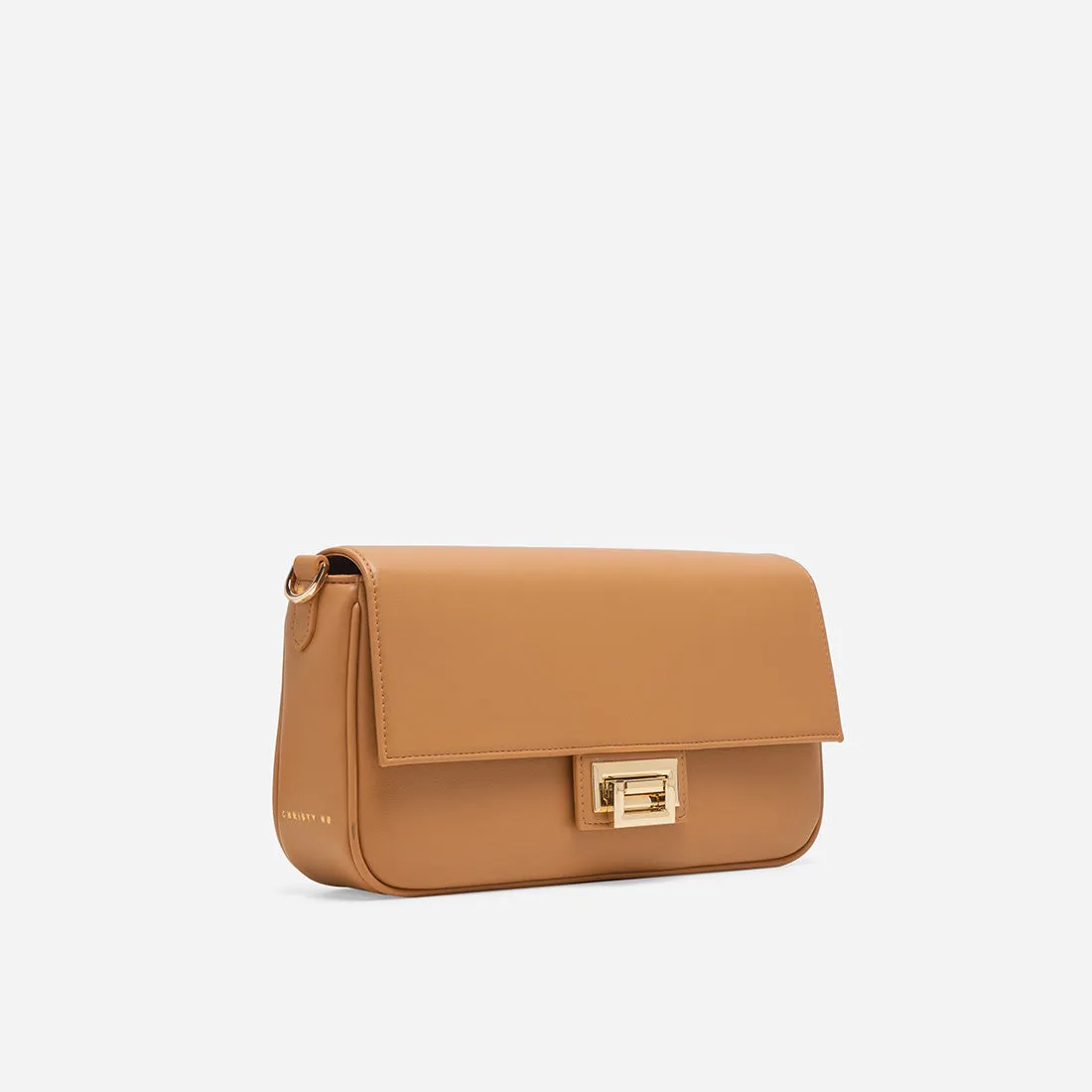 Delia Shoulder Bag