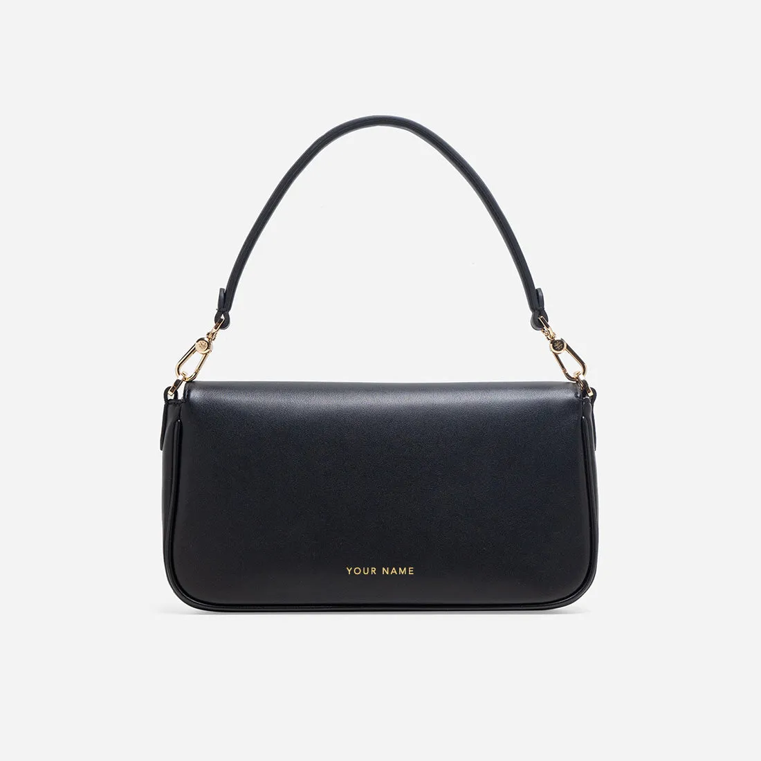 Delia Shoulder Bag