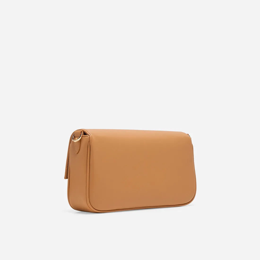 Delia Shoulder Bag