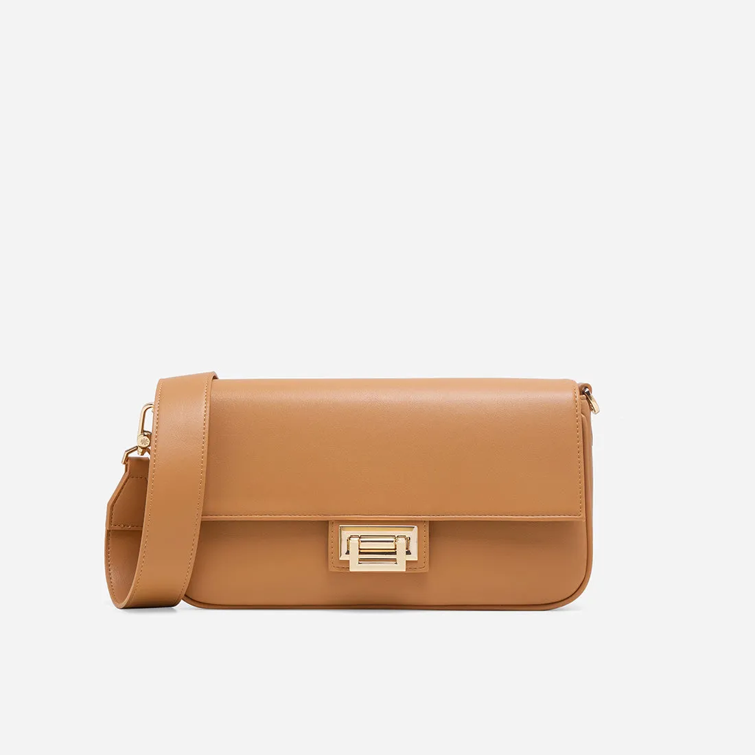 Delia Shoulder Bag