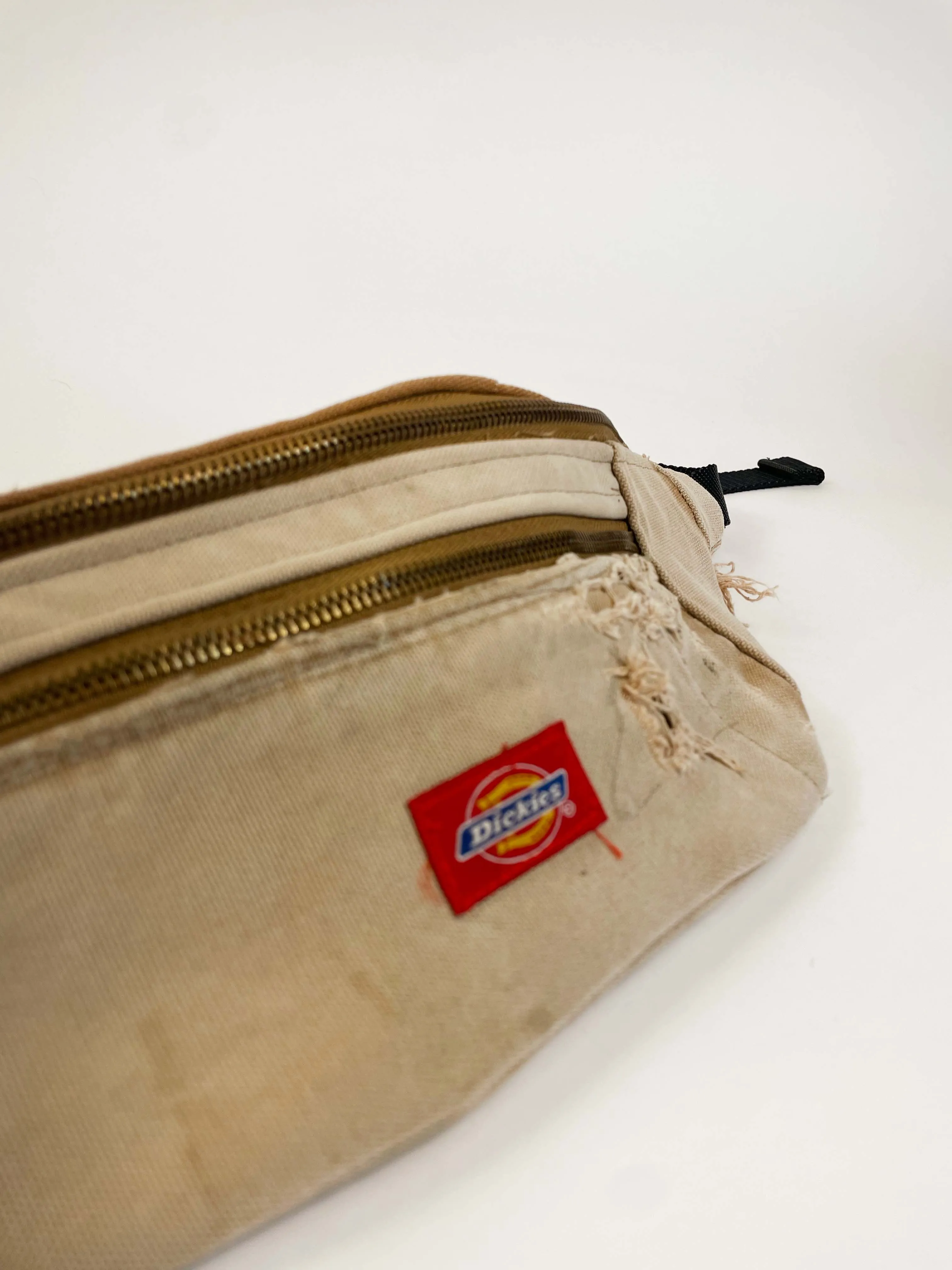 Dickies Sling Bag