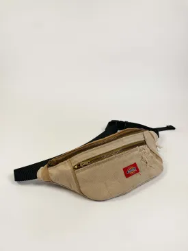 Dickies Sling Bag