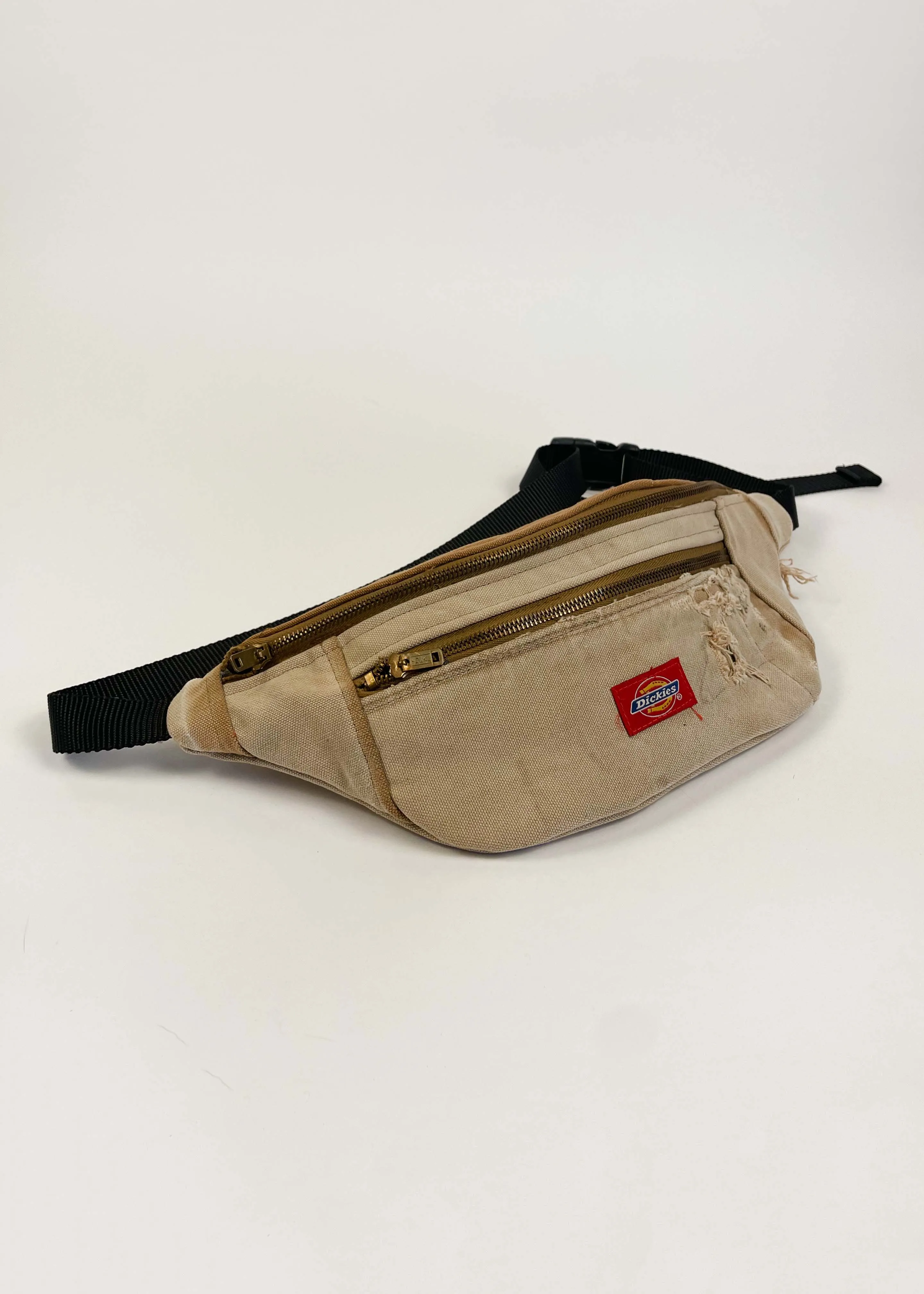 Dickies Sling Bag