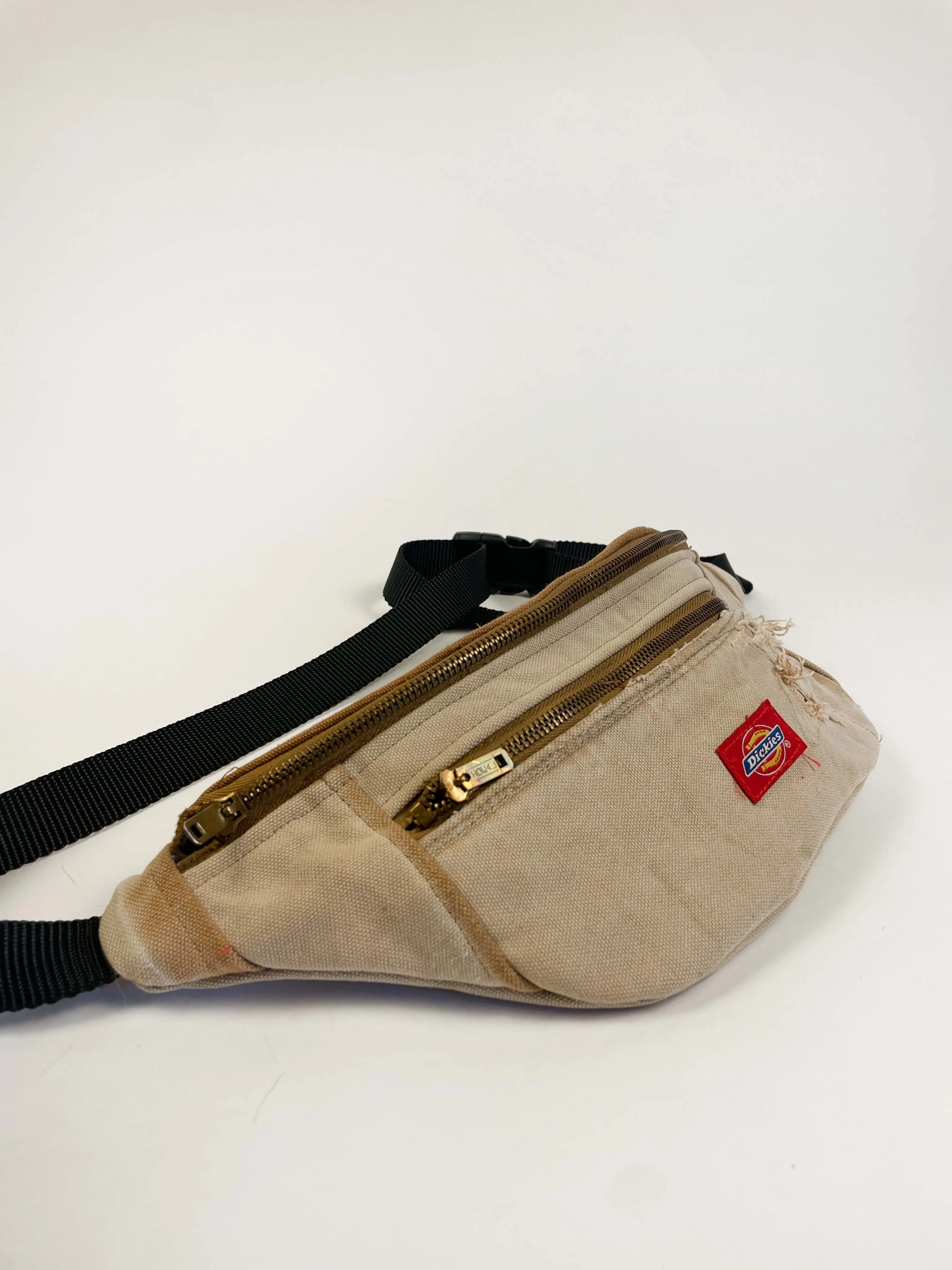 Dickies Sling Bag