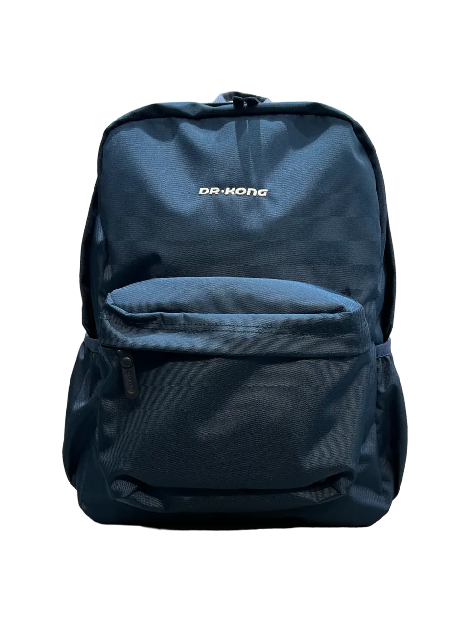 DR.KONG DAYPACK BACKPACKS M SIZE DK-1200281(RP : $69.90)