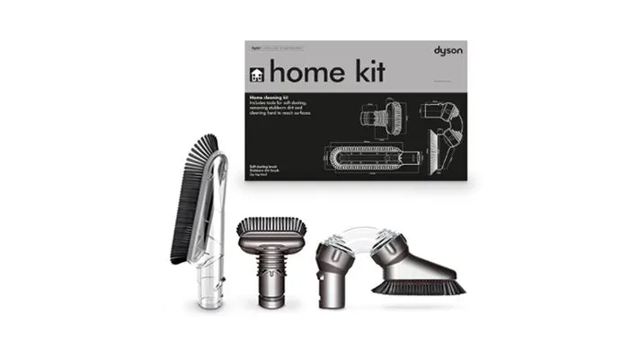 Dyson Home Cleaning Kit 920435 02 SPECIAL OFFER