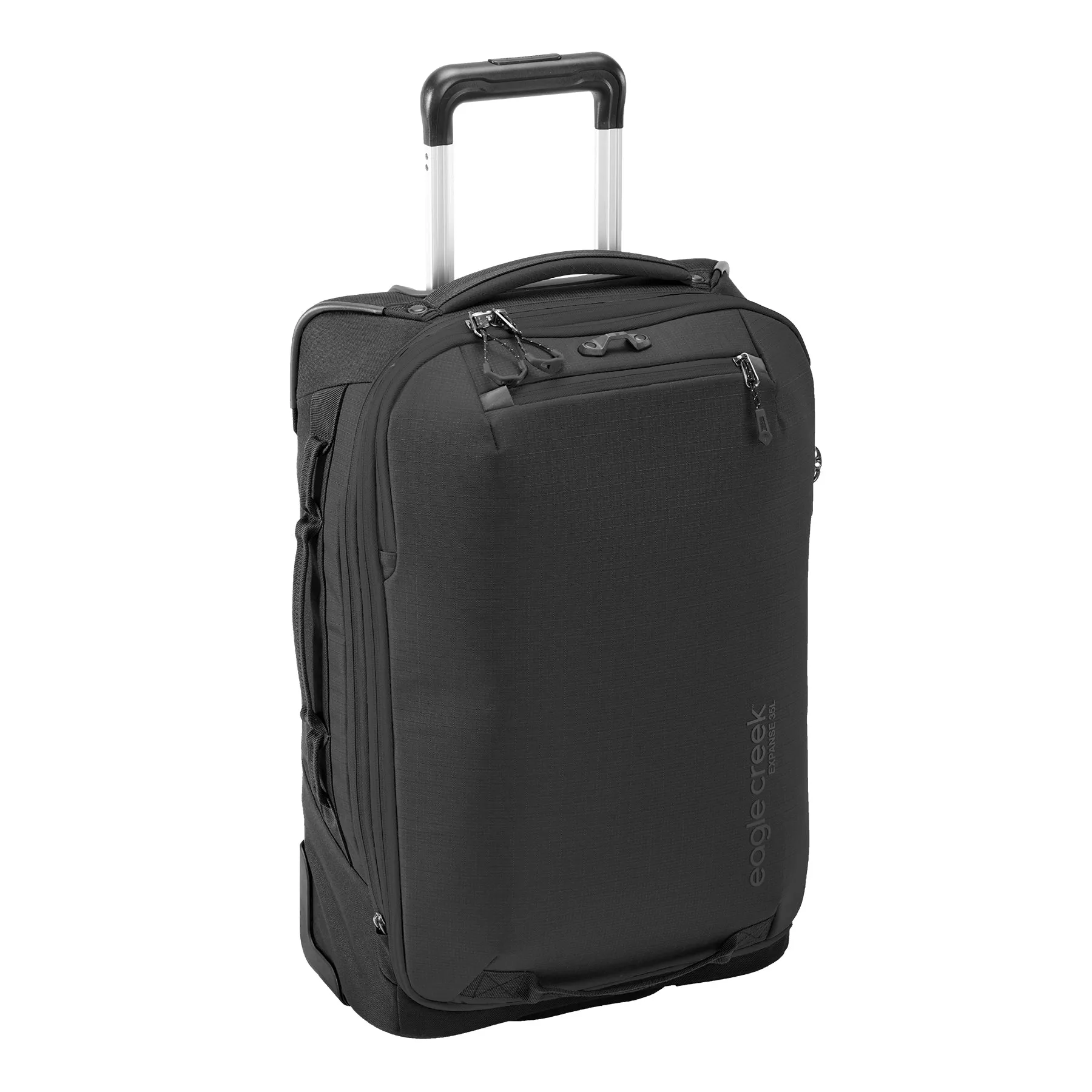 Eagle Creek Expanse 2-Wheel 21.5 International Carry-On Luggage