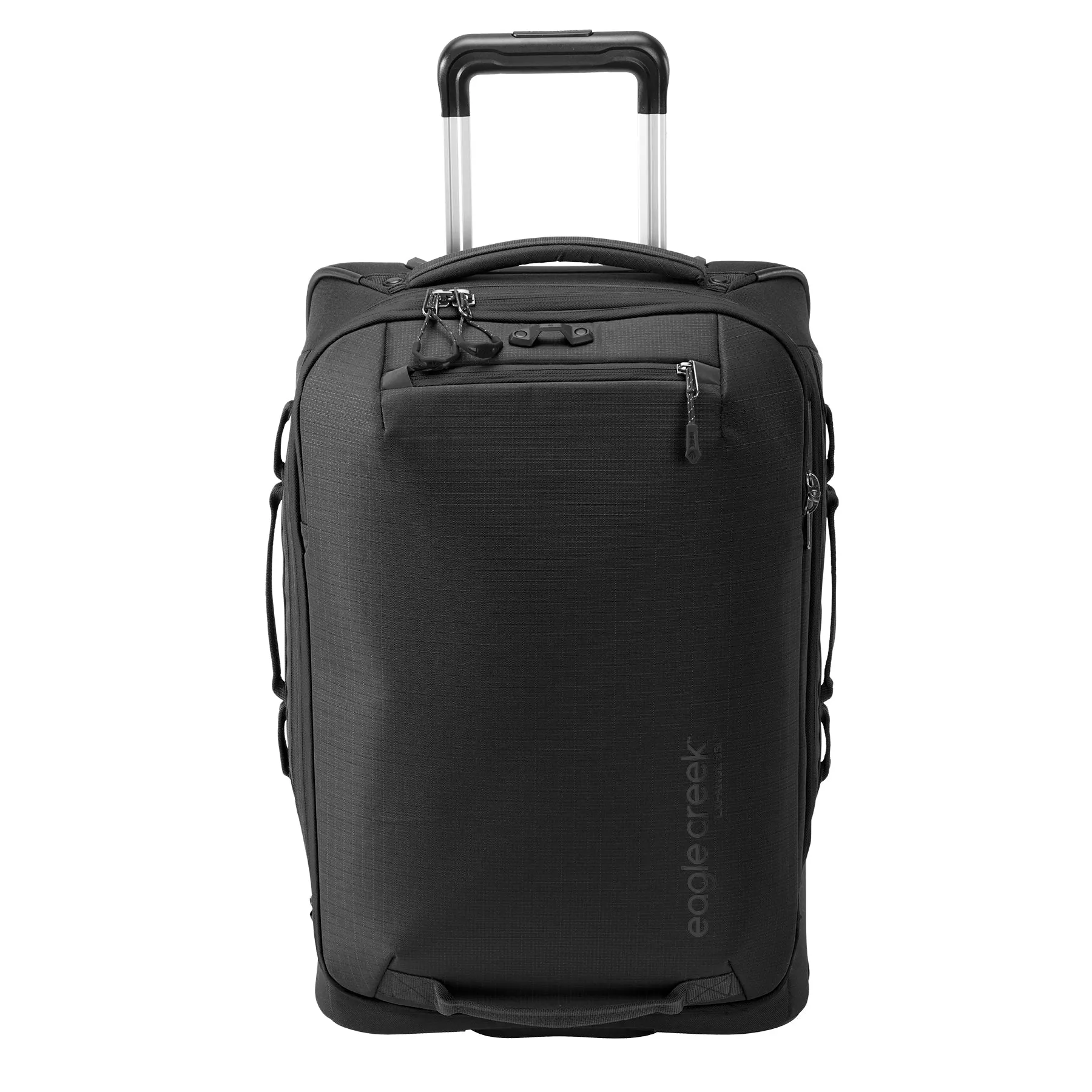 Eagle Creek Expanse 2-Wheel 21.5 International Carry-On Luggage