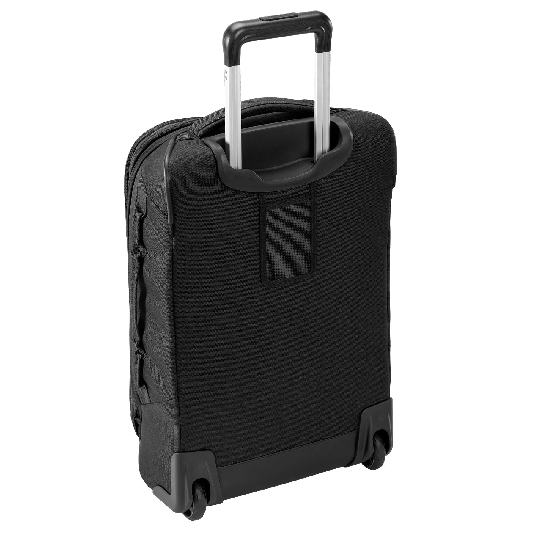 Eagle Creek Expanse 2-Wheel 21.5 International Carry-On Luggage