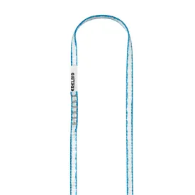 Edelrid Dyneema II Climbing Sling - 11mm