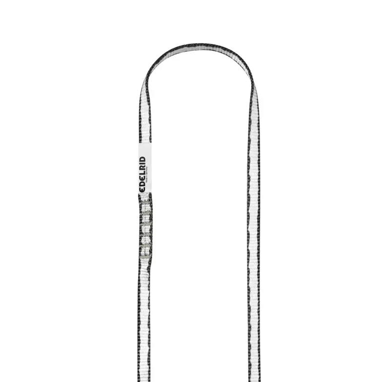 Edelrid Dyneema II Climbing Sling - 11mm