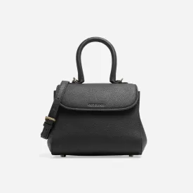 Eliza Top Handle Bag