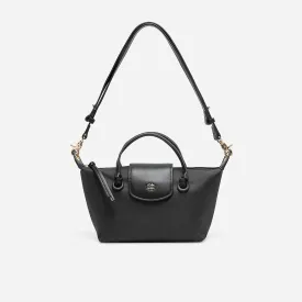 Ellie Mini Nylon Tote