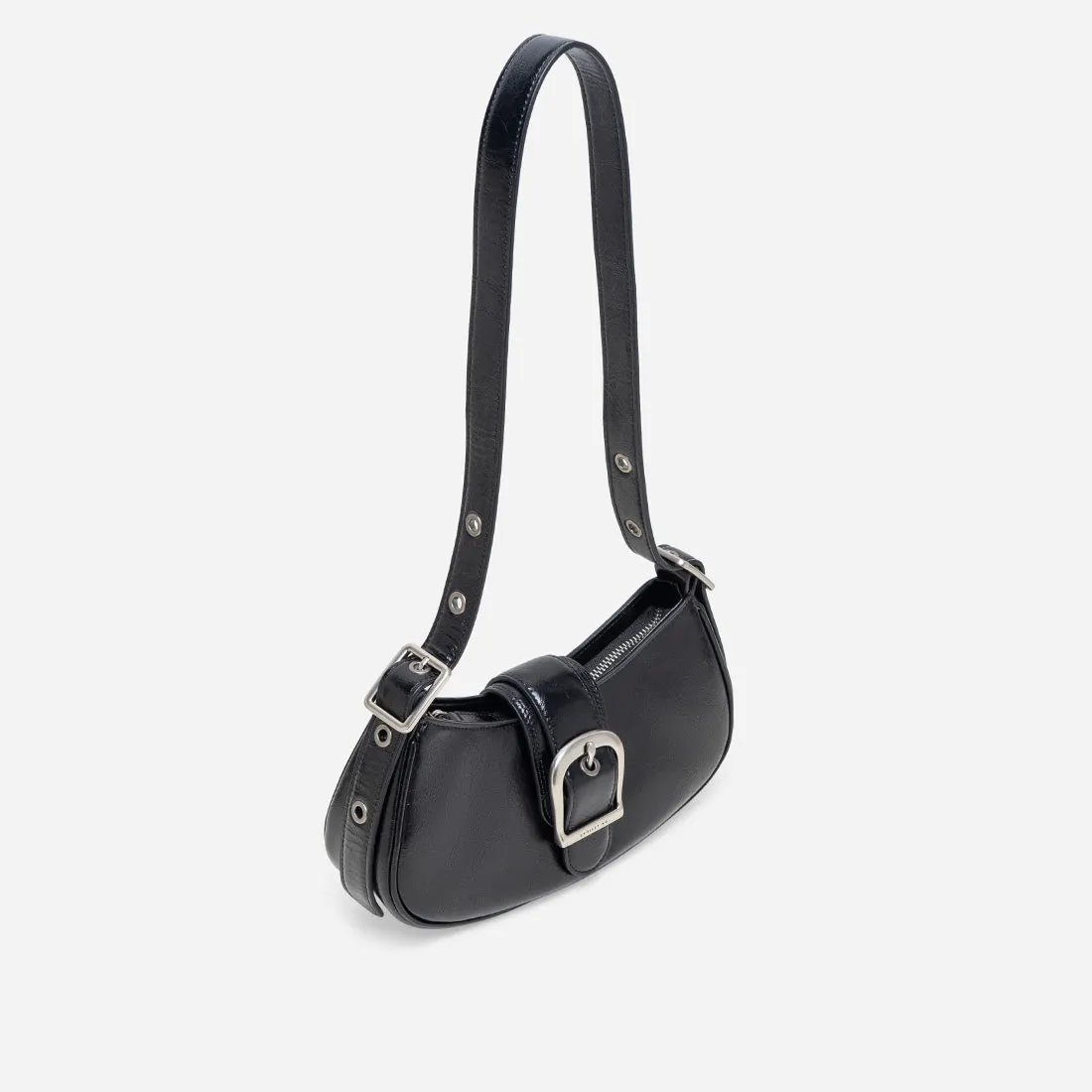 Emma Shoulder Bag