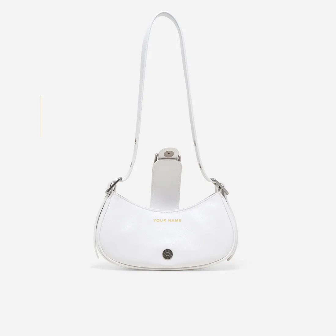 Emma Shoulder Bag