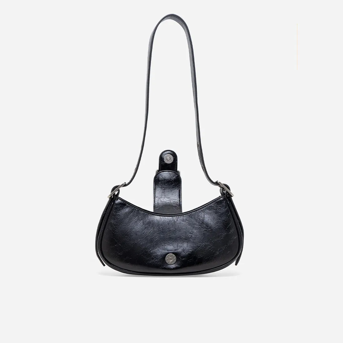 Emma Shoulder Bag