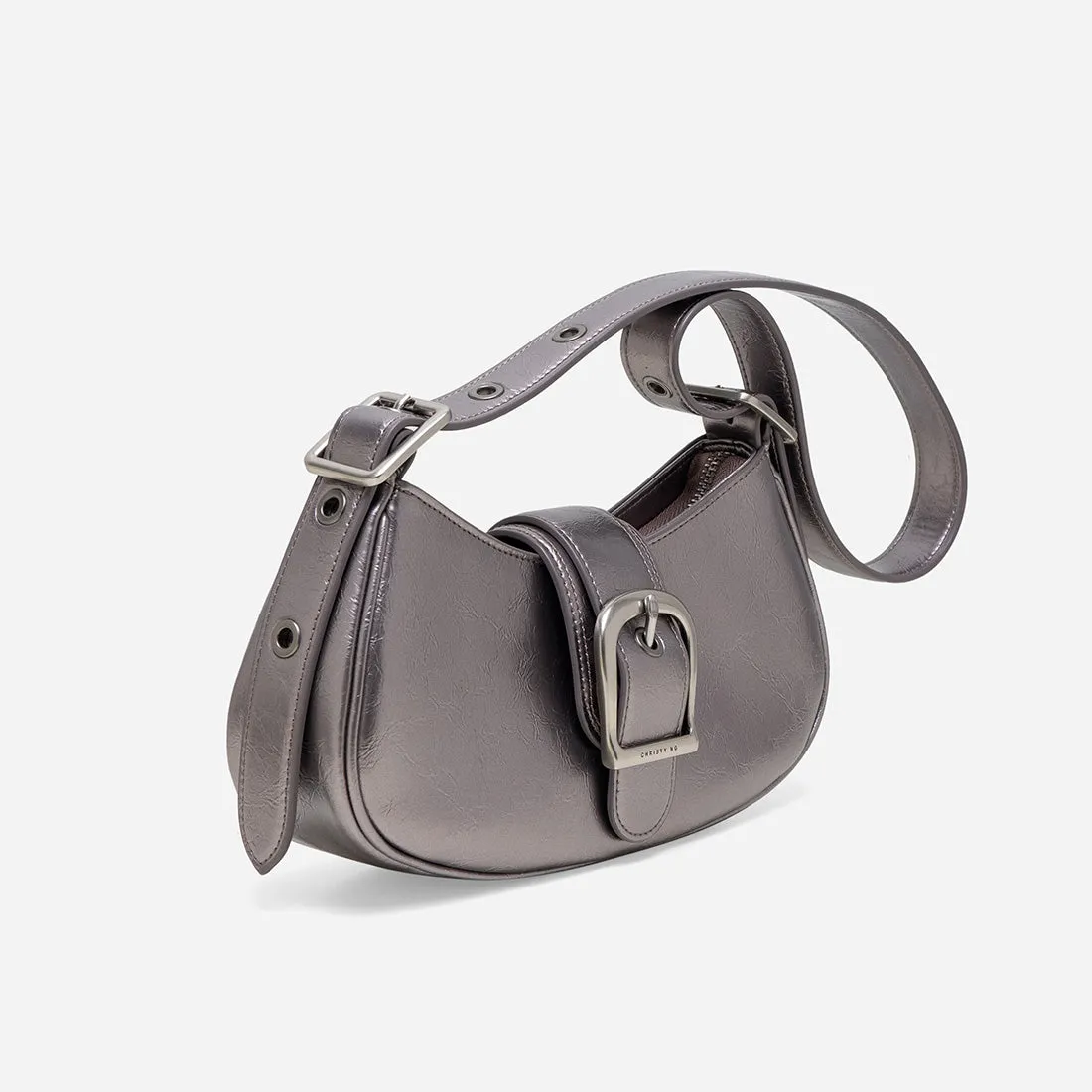 Emma Shoulder Bag