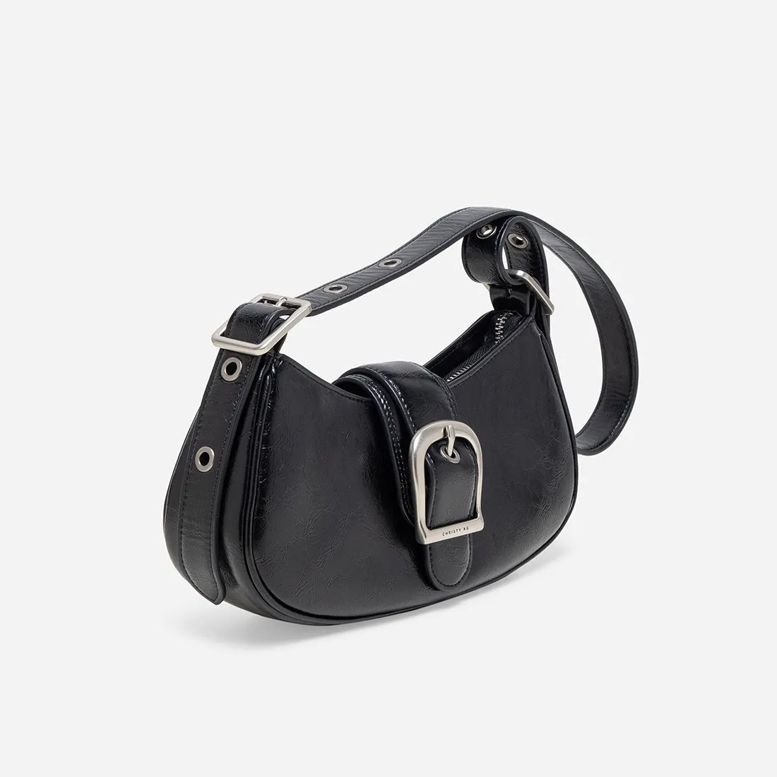 Emma Shoulder Bag