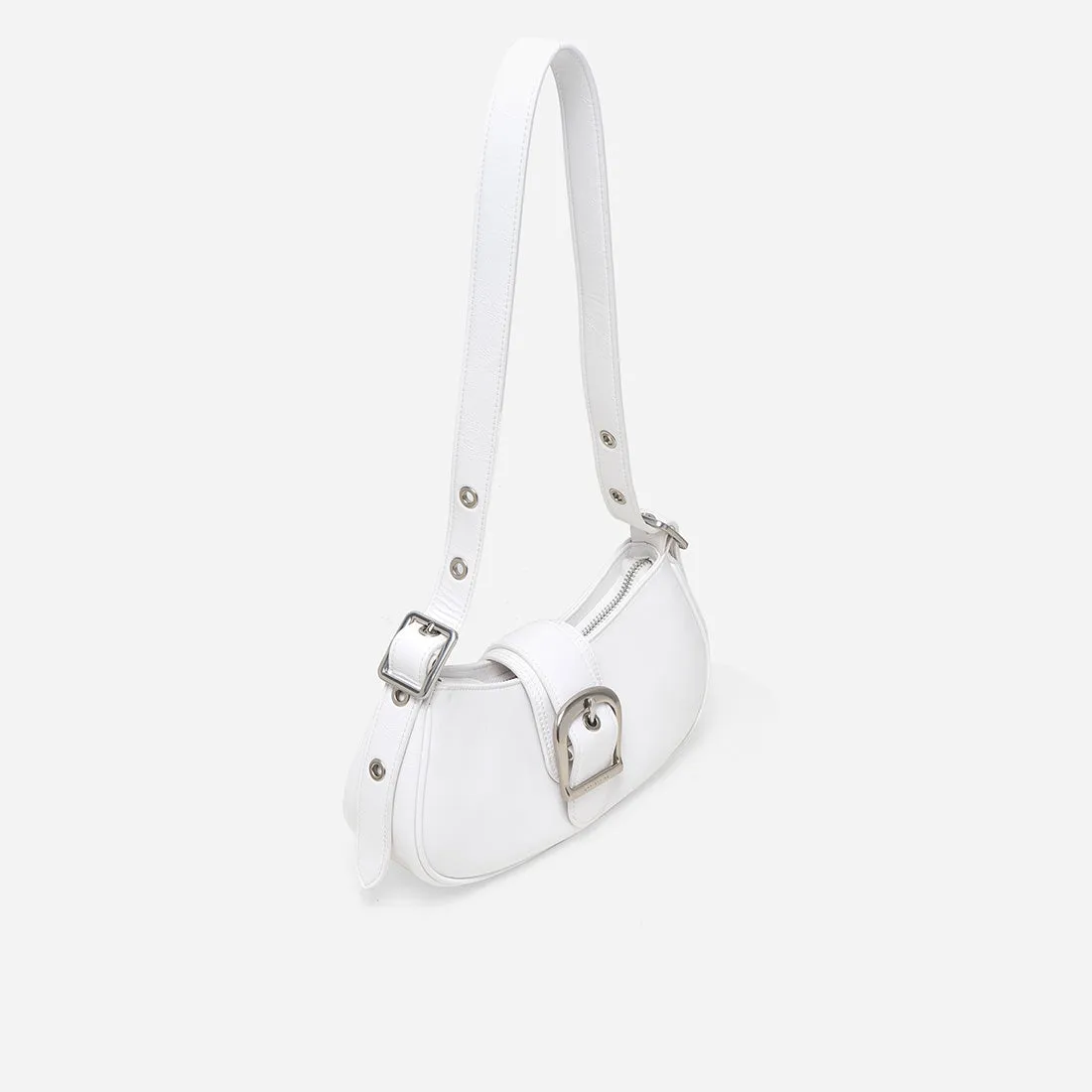 Emma Shoulder Bag