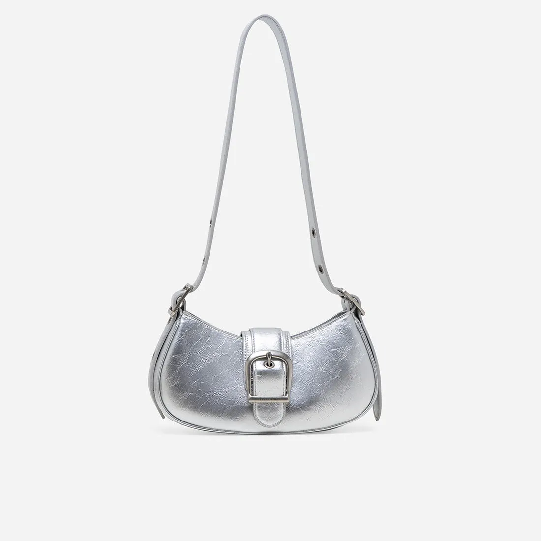 Emma Shoulder Bag