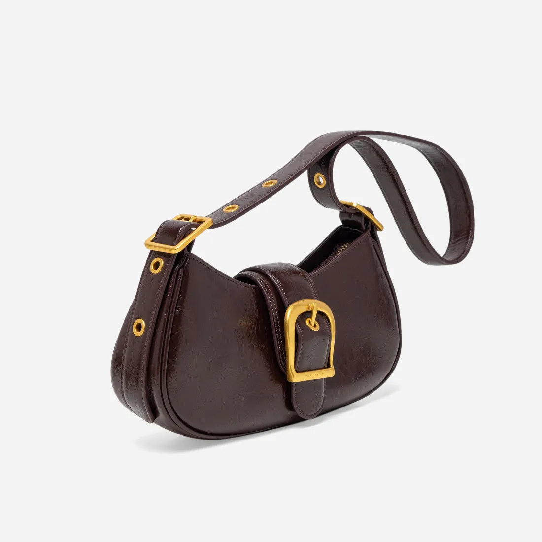 Emma Shoulder Bag