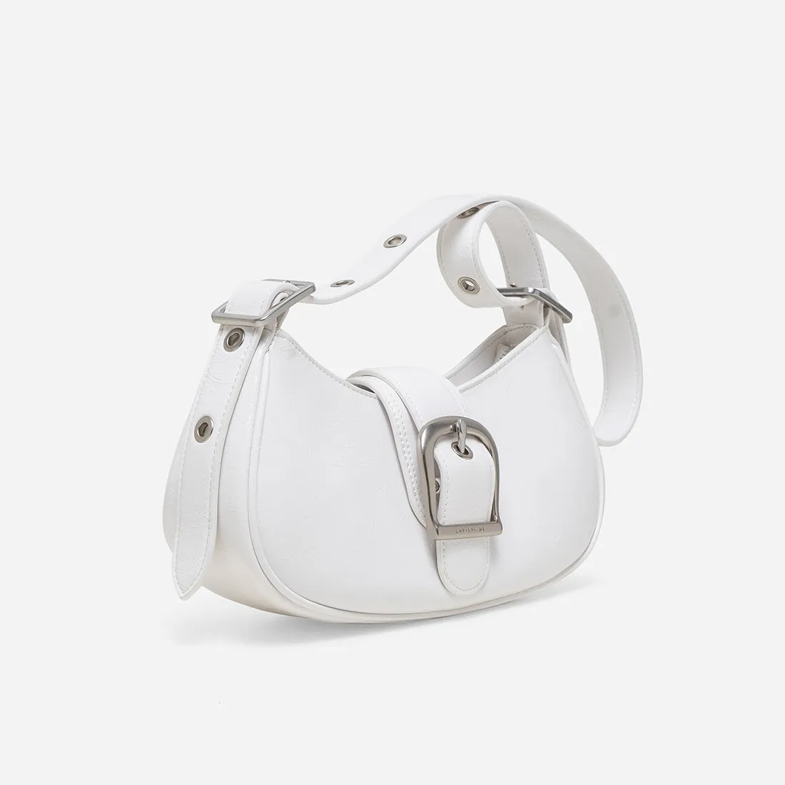 Emma Shoulder Bag