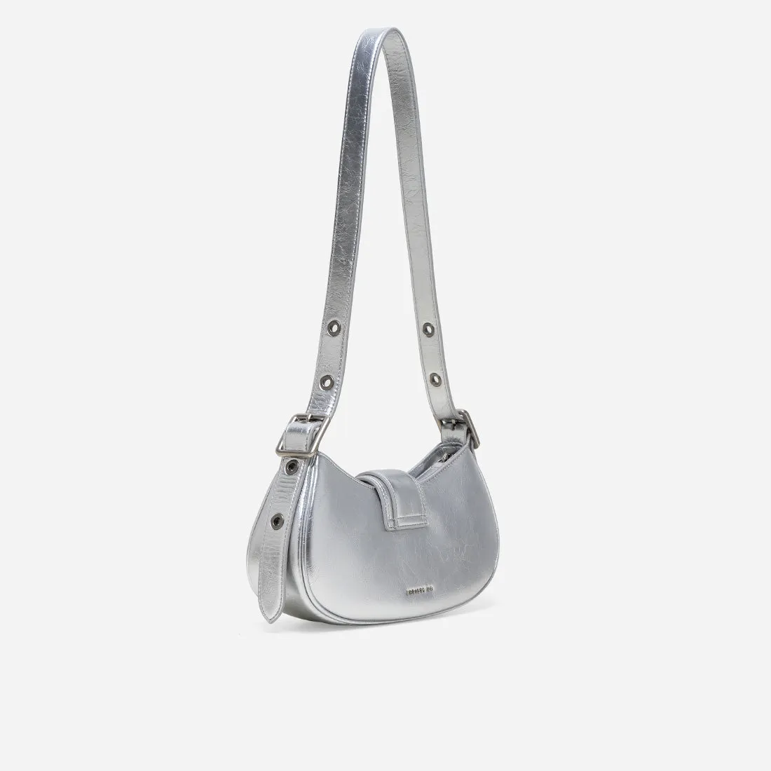 Emma Shoulder Bag