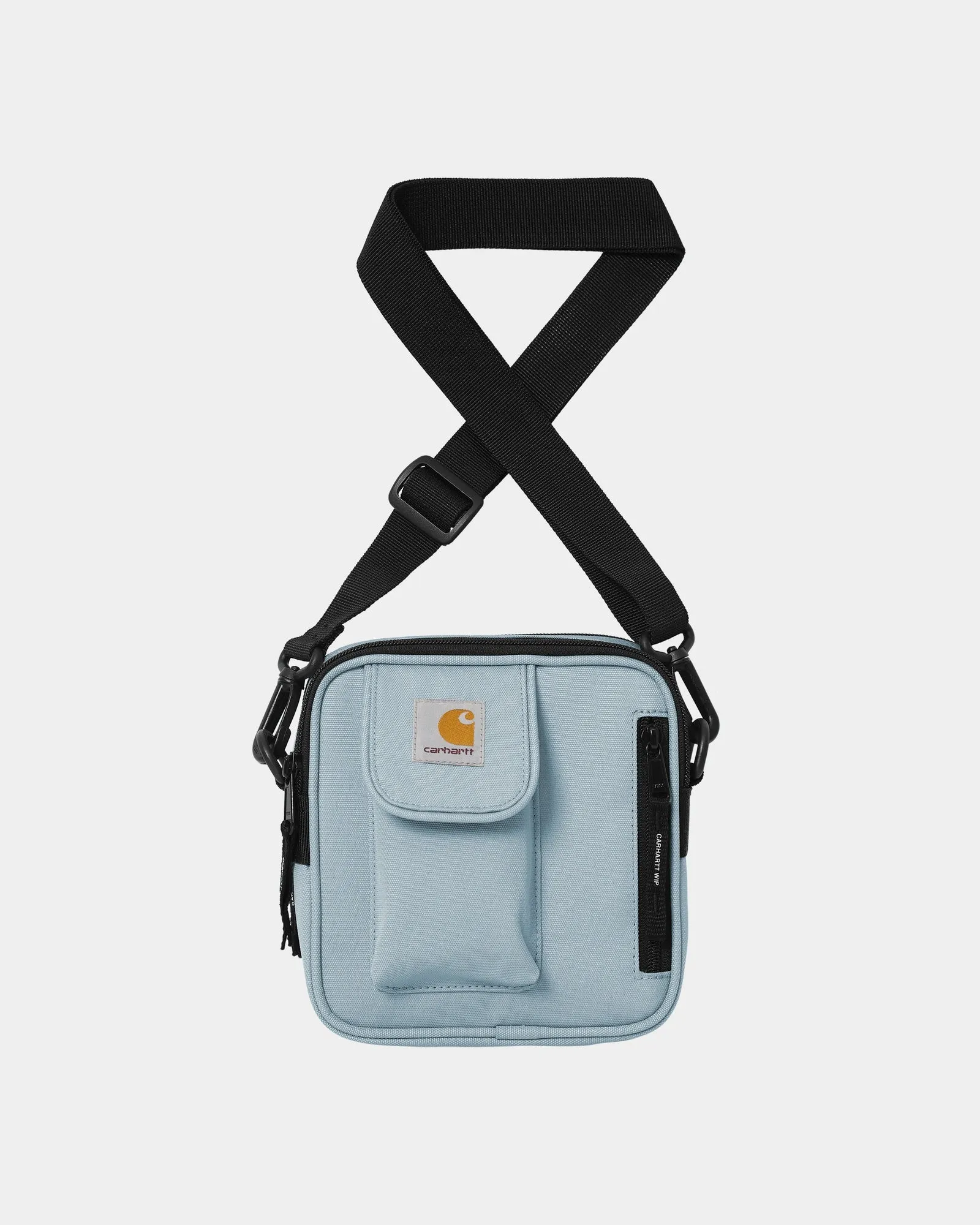 Essentials Bag | Misty Sky