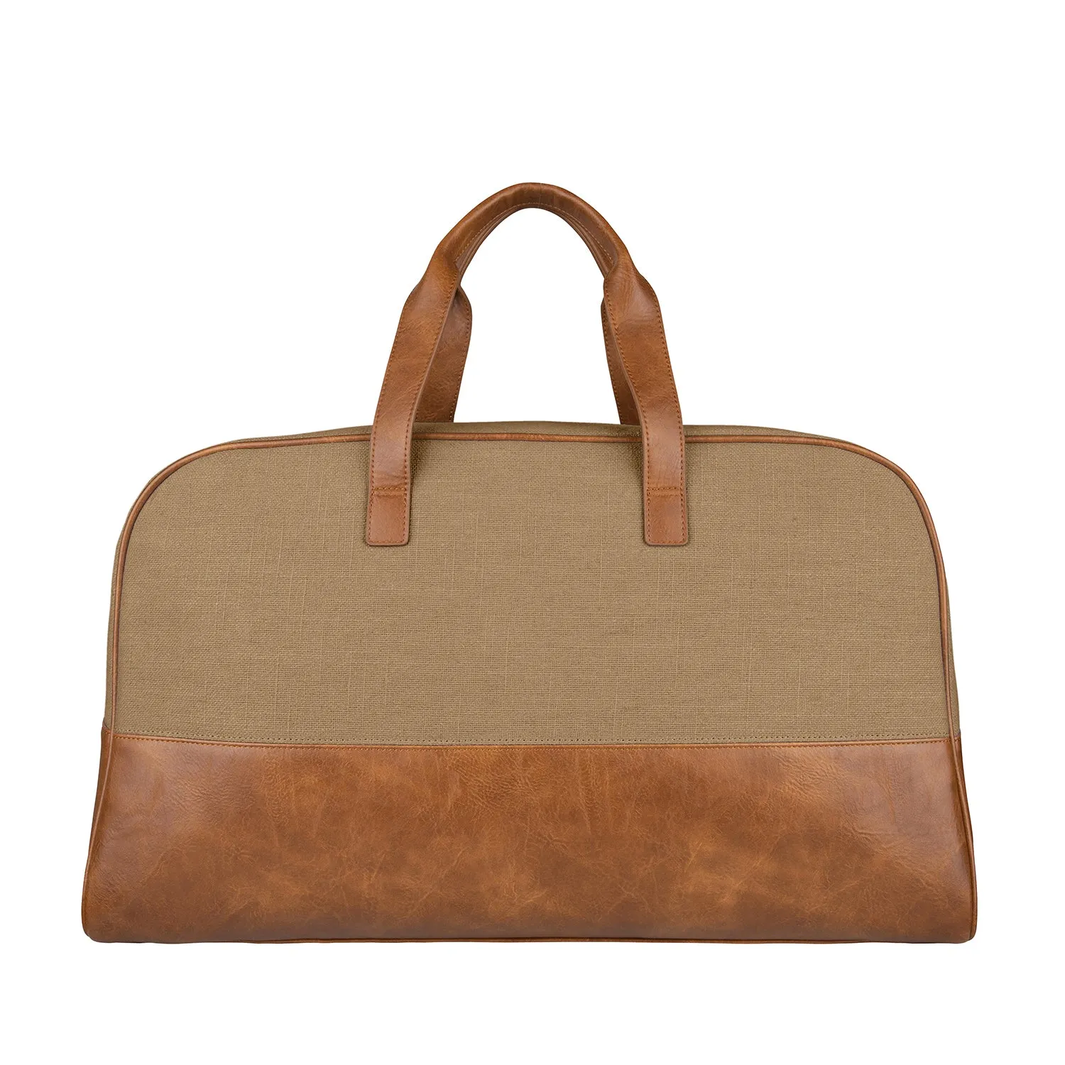 Fab Seventies - Cuban Sand - Weekender