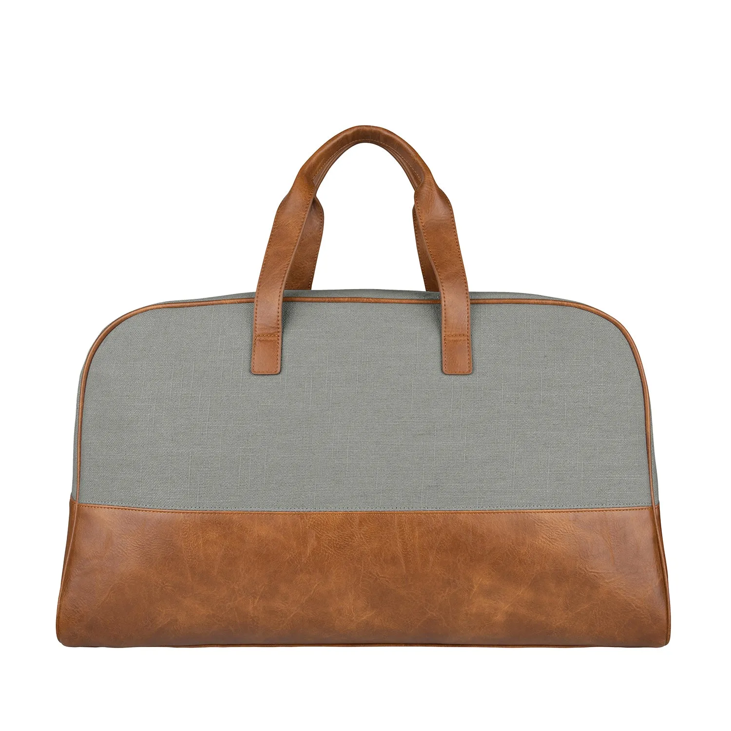 Fab Seventies - Limestone - Weekender