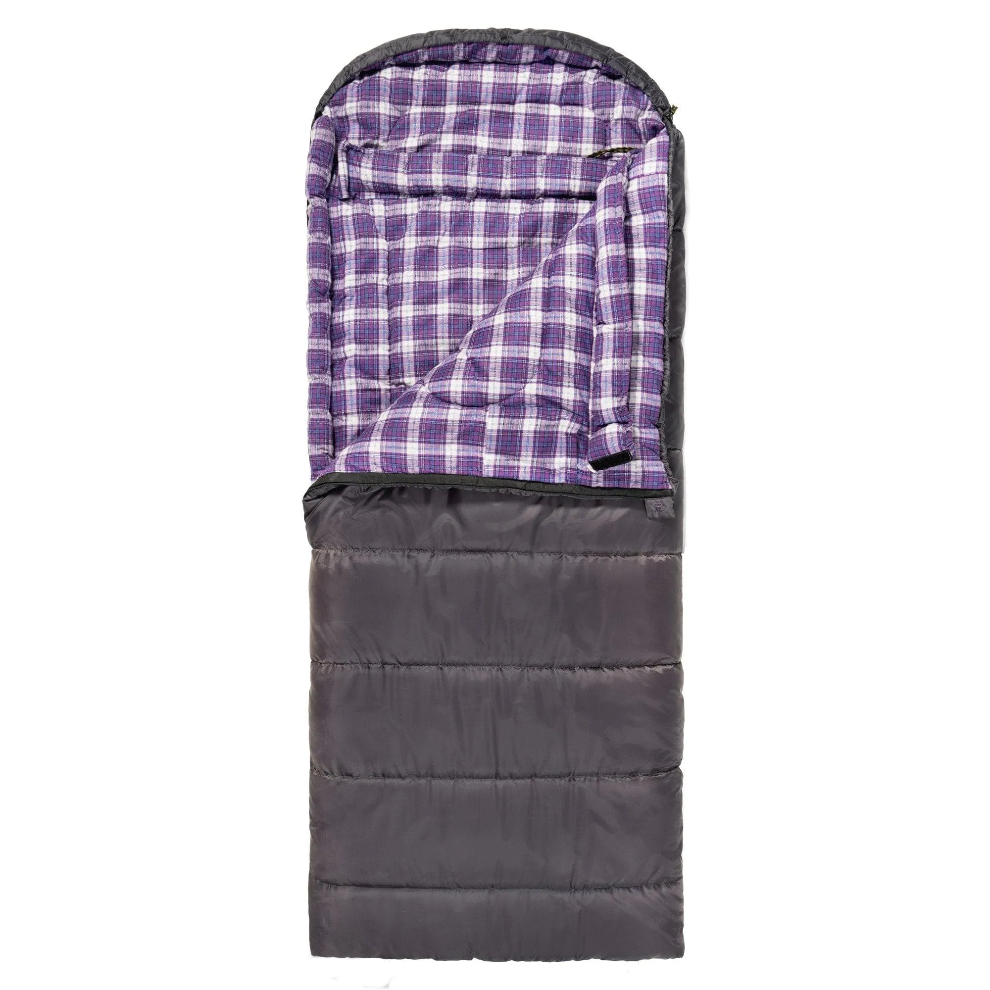 Fahrenheit 0ºF Sleeping Bag