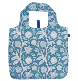 Far East Reusable Shopper Tote