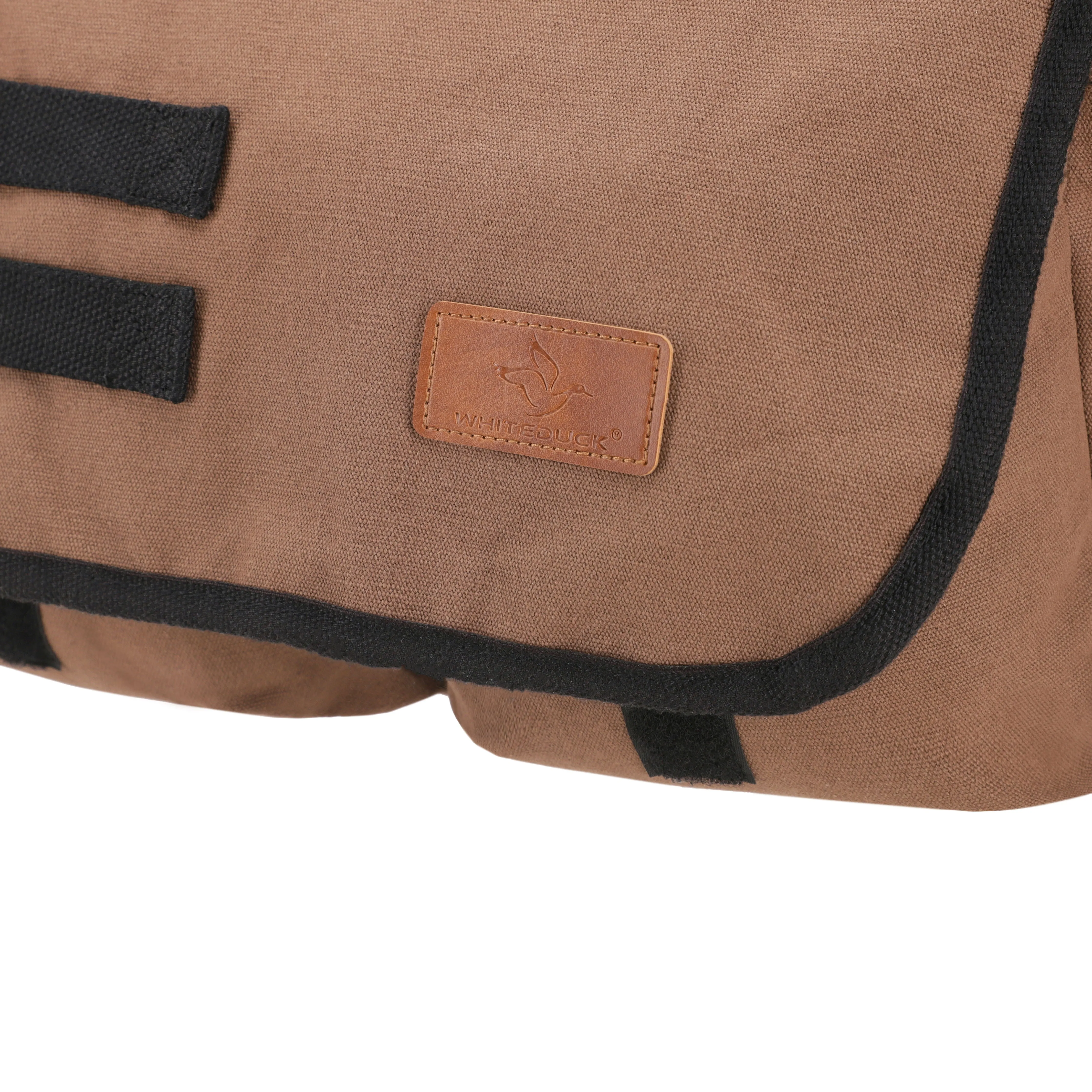 Filios Messenger Bag