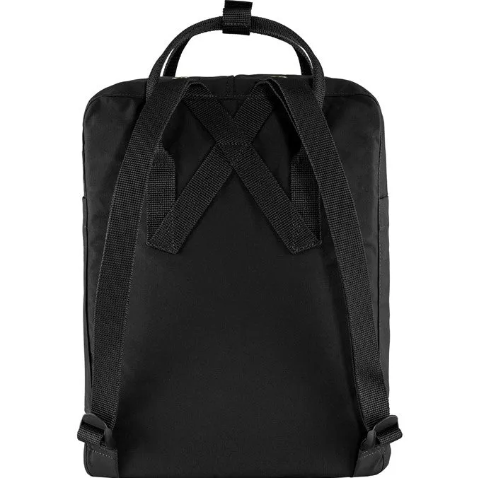 Fjallraven Kanken