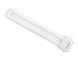 Fluorescent Bulb for Cabin Light