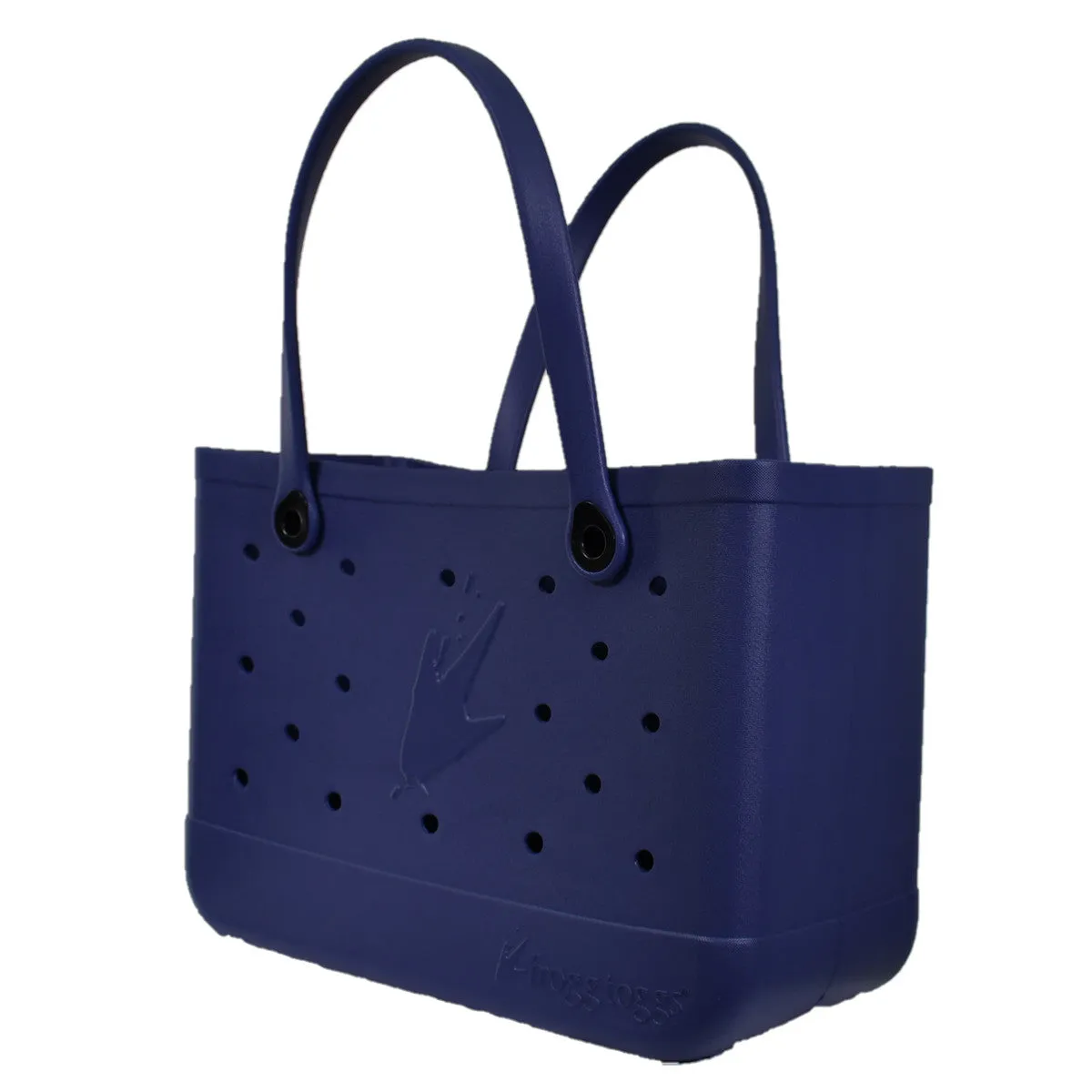 Frogg Toggs Tote