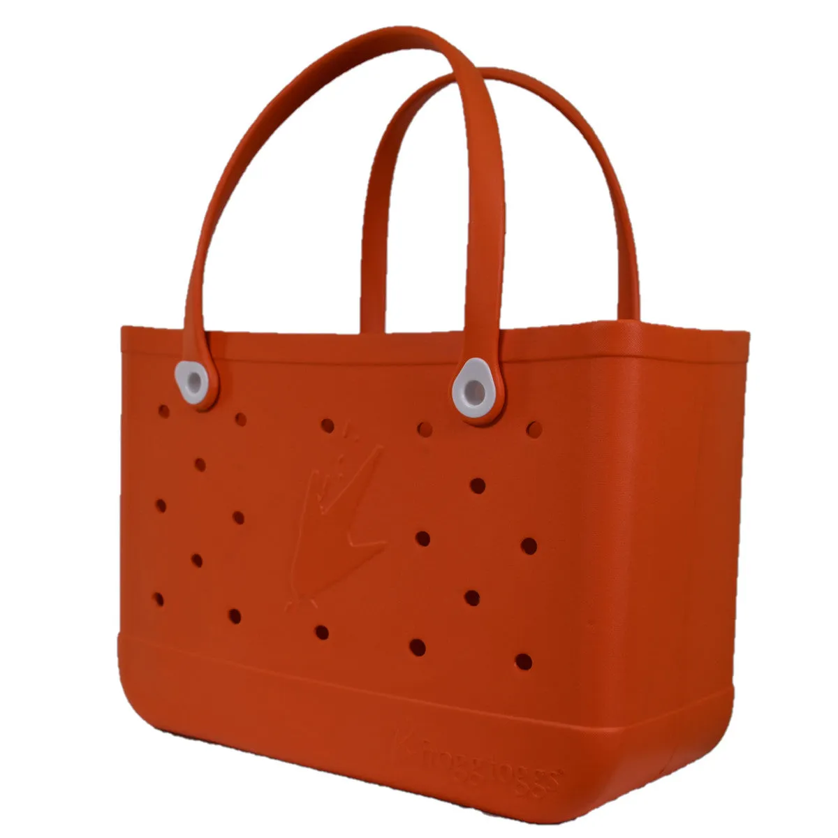 Frogg Toggs Tote