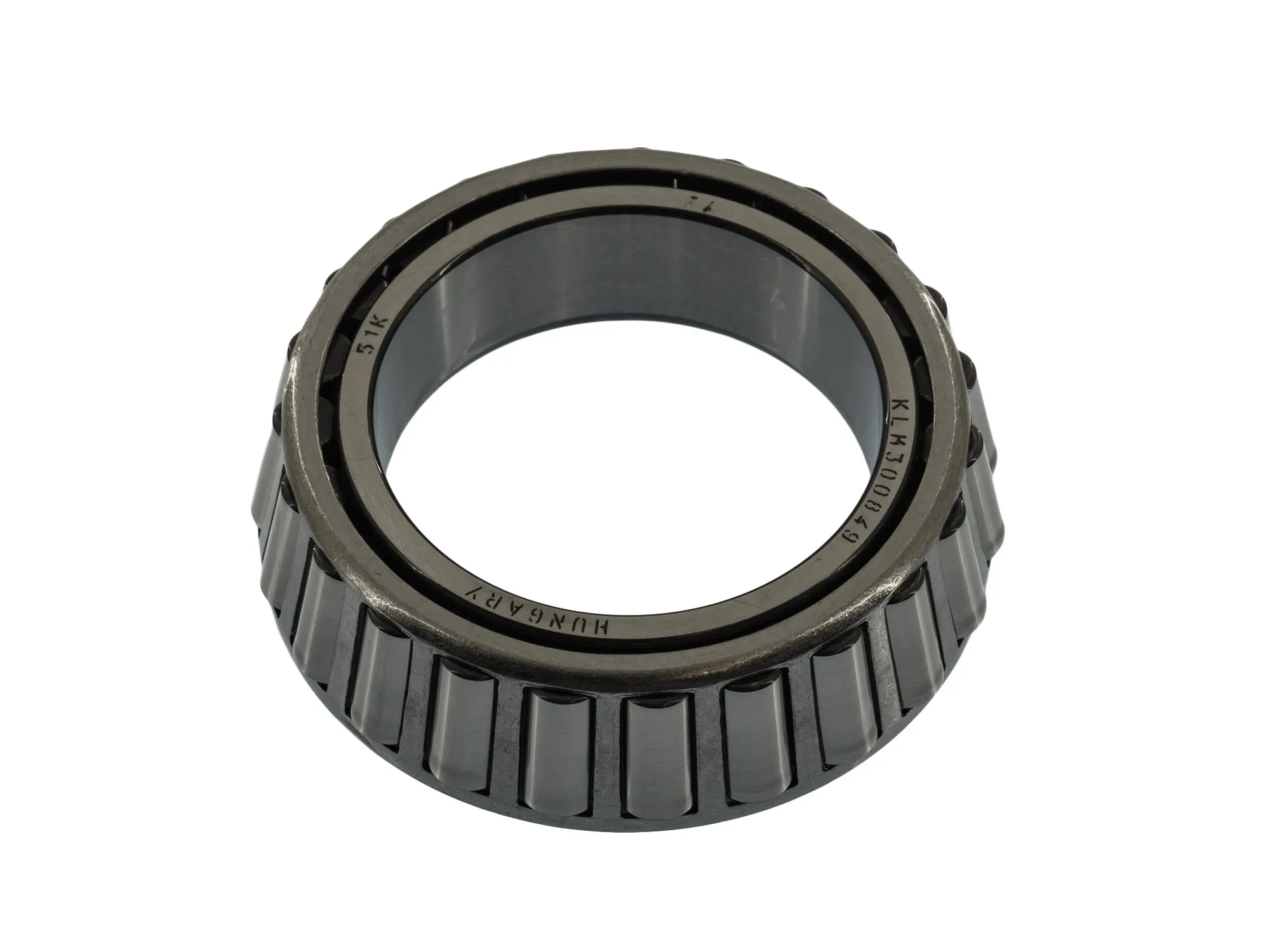 Front Inner Wheel Bearing [2WD]