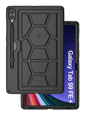 Galaxy Tab S9 FE Plus Case