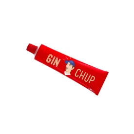 GinChup