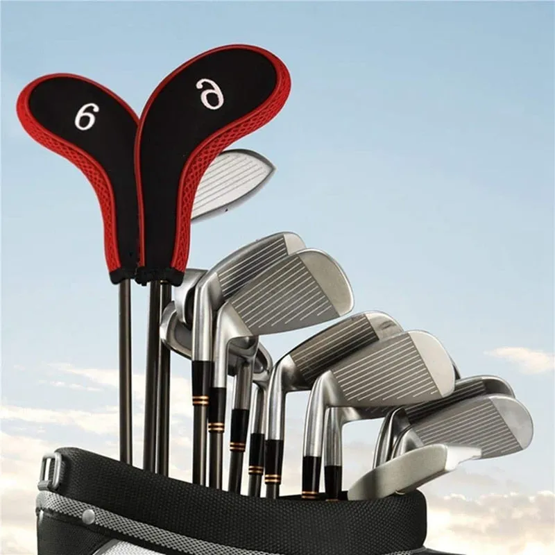 Golf bag golf travel bag