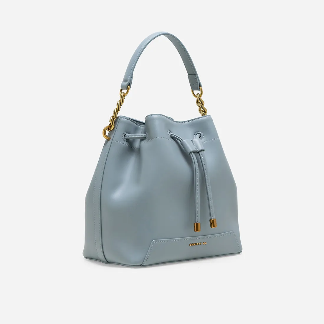 Hannah Bucket Bag