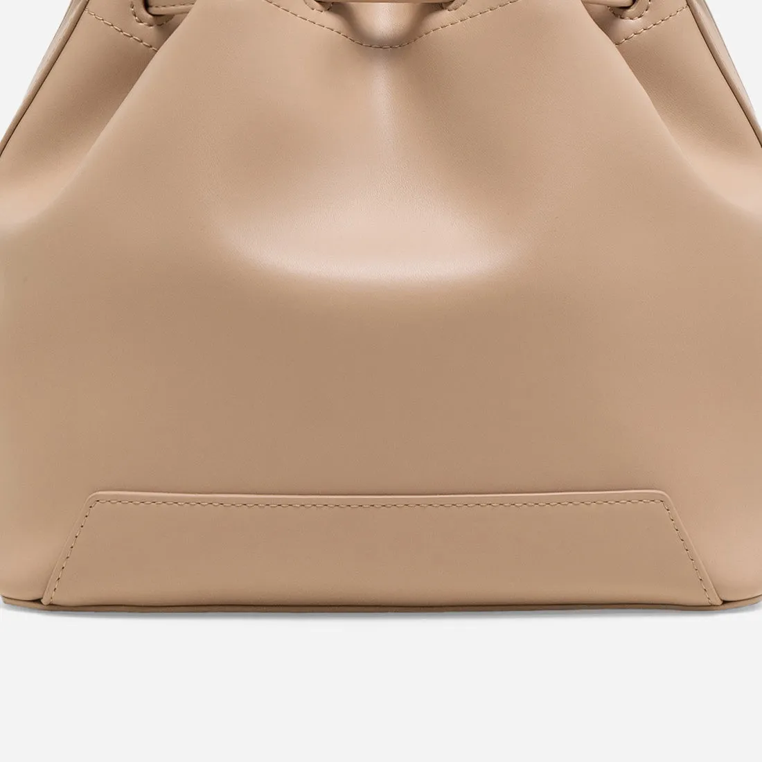 Hannah Bucket Bag