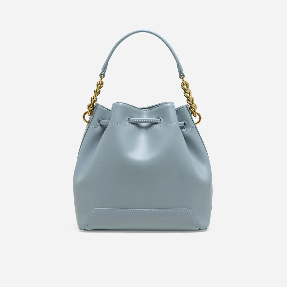 Hannah Bucket Bag