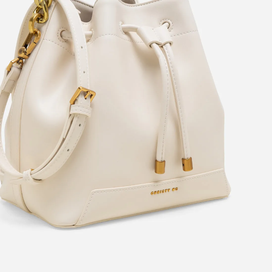 Hannah Bucket Bag